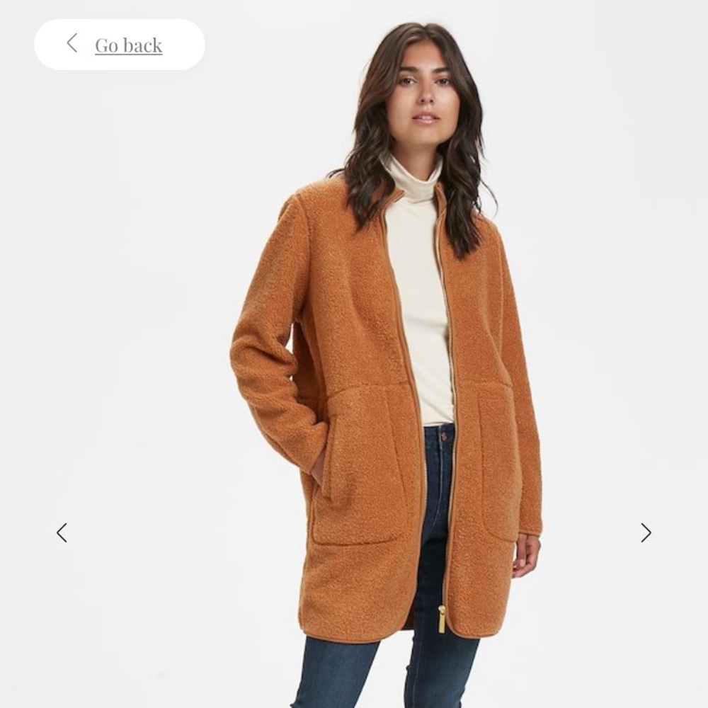 PART TWO AIAPW JACKET